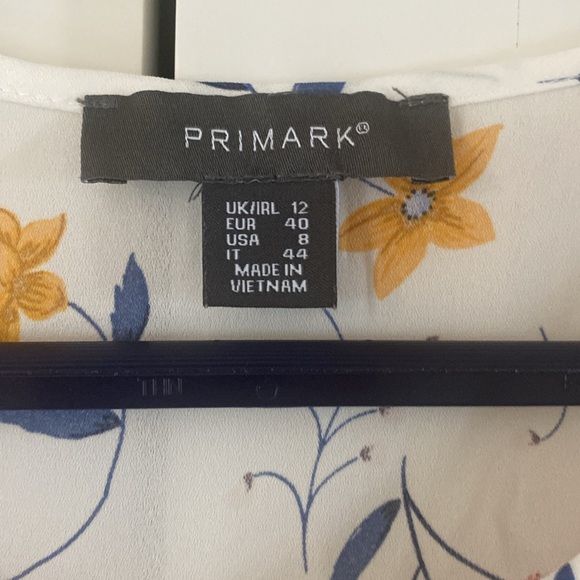 Primark Blouse - Picture 2 of 7